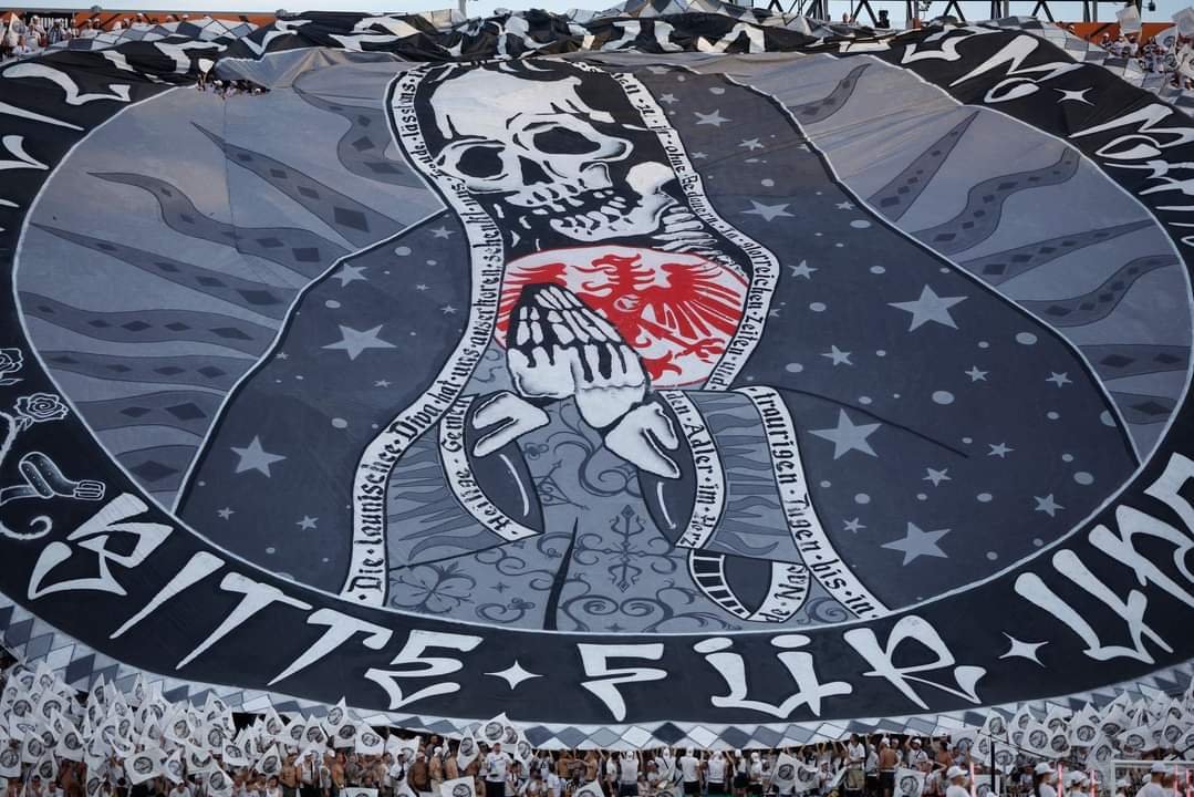 skeletonsaint.com