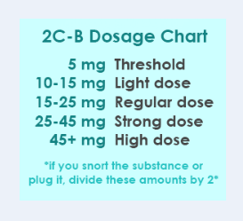 0k8B2Hz.png