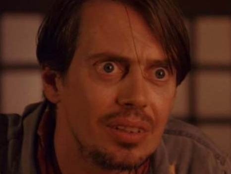 steveb.jpeg
