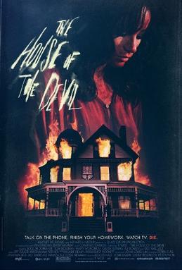 The_House_of_the_Devil.jpg