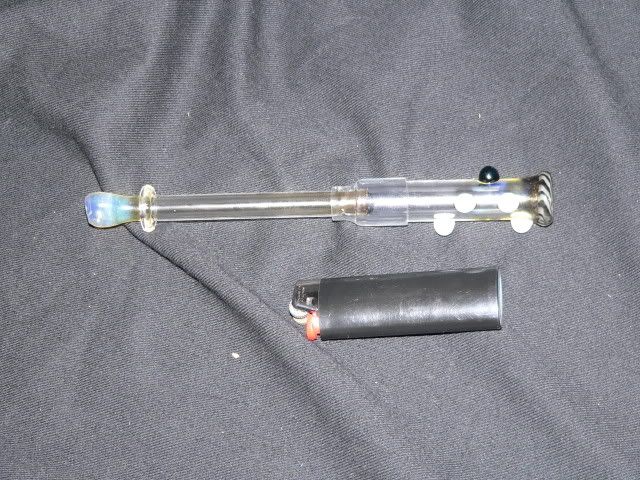 f252a7da.jpg
