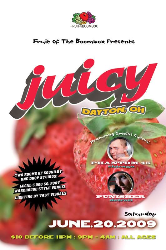 juicyflyer-front-web-1.jpg