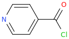 1-(4-pyridinyl)-1-chloromethanone.png