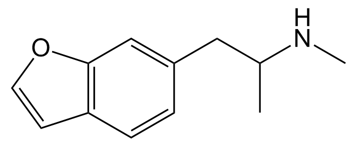 6-MAPB_structure.png