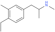 1-(3-methyl-4-ethylphenyl)-2-methylaminopropane.png
