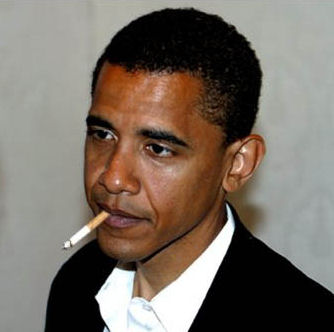 barack-with-cigarette-cropped.jpg