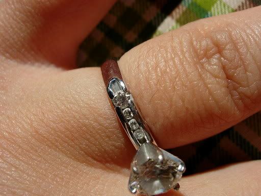 ring003.jpg