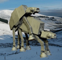 robotchickenstarwars.jpg