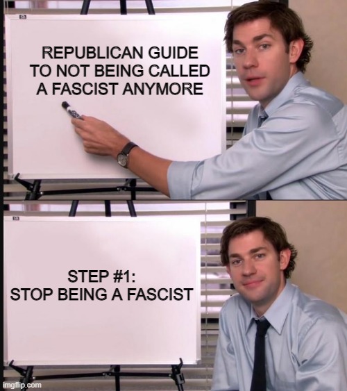 8y4ys27r84h61.jpg