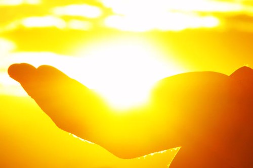 278908206_07c22caa3e.jpg