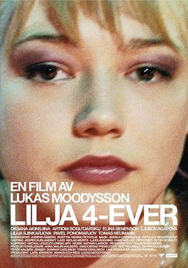 Lilya_4-ever_poster.jpg