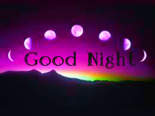 good-night.jpg
