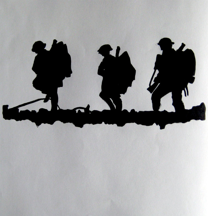 men_marched_asleep_by_jspete-d4wvx78.jpg