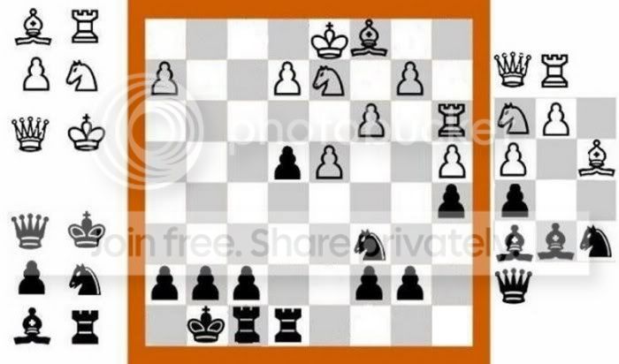 chessva8.jpg