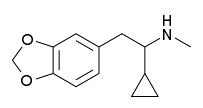 UWA-101_structure.png