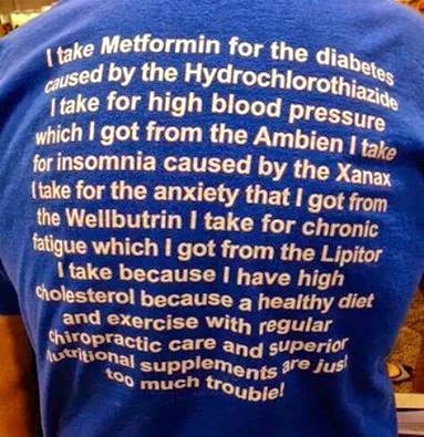 DrugsTshirt.jpg