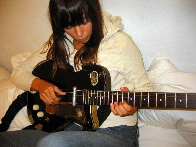 catpower7.jpg