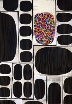 ec70cab09c305ec6e94c7cd8279d0959--new-art-gallery-wall.jpg