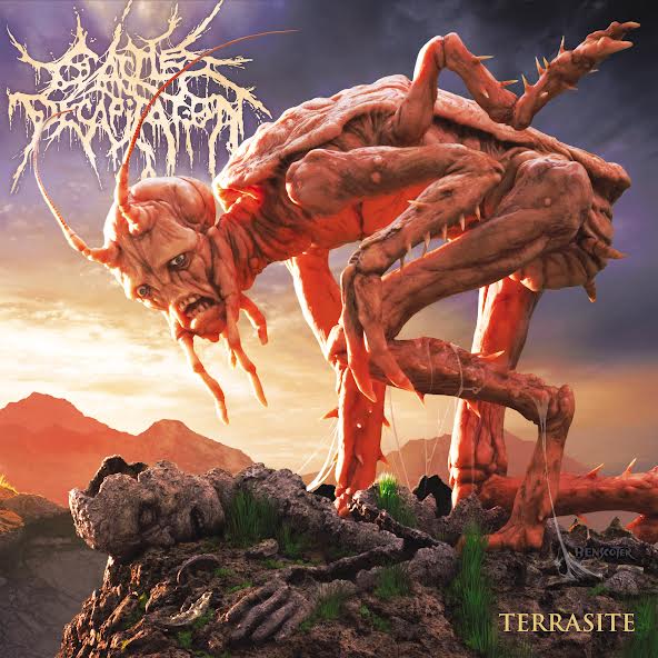 Cattle-Decapitation_Terrasite_01.jpg