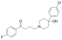 250px-Haloperidol.svg.png