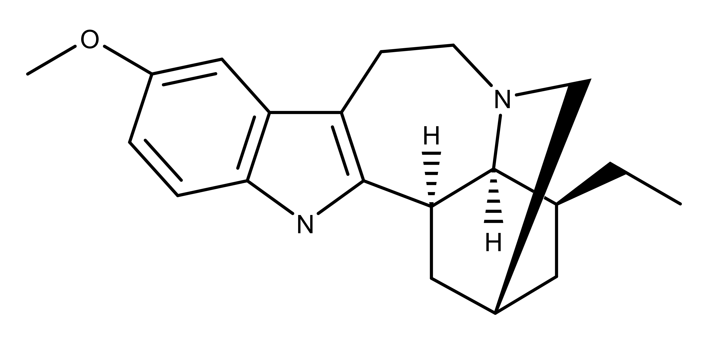 psychedelicreview.com