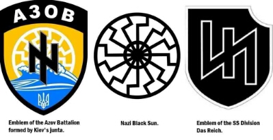 wpid-ukraine-nazi-emblems.jpeg
