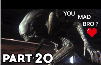 vbbcde32w3.png