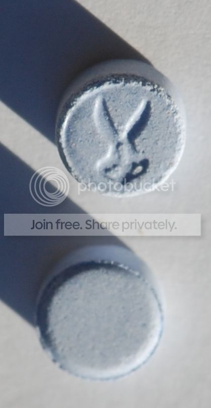 Nbome.jpg