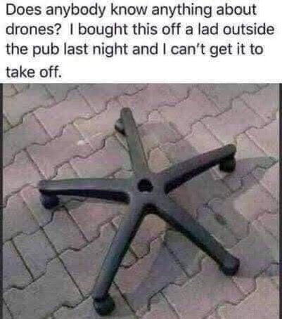 nhgwDvZ.jpeg