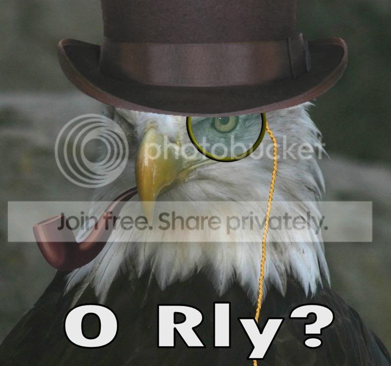ORLY.jpg