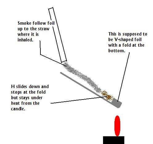 H4.jpg