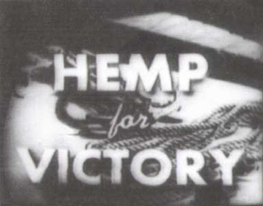 hempvict.jpg