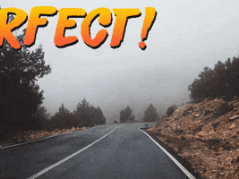 Germany Wow GIF by lexolino.de