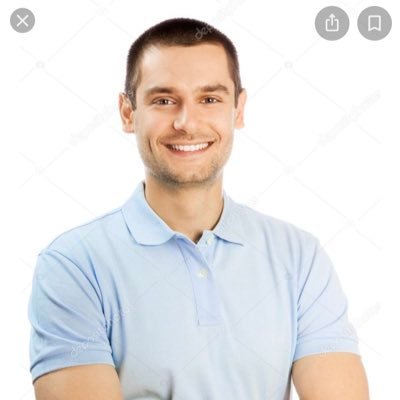 2ECvmced_400x400.jpg