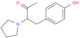 3-%28pyrrolidin-1-yl%29-4-%284-hydroxyphenyl%29butan-2-one.png