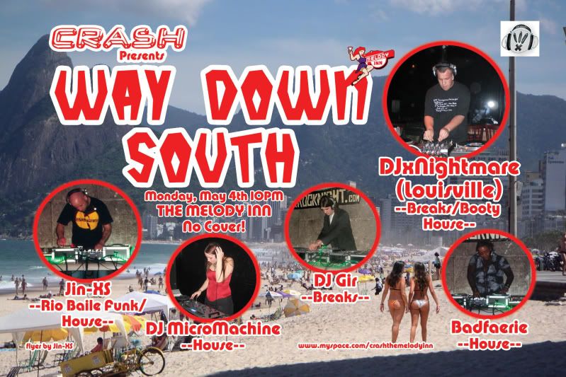 waydownsouthcopy-1.jpg