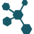 cannpal.com