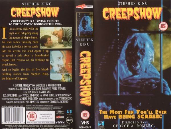 creepshow.jpg