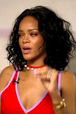 tumblr_nix81sgR2g1rveoj6o1_r1_400.gif