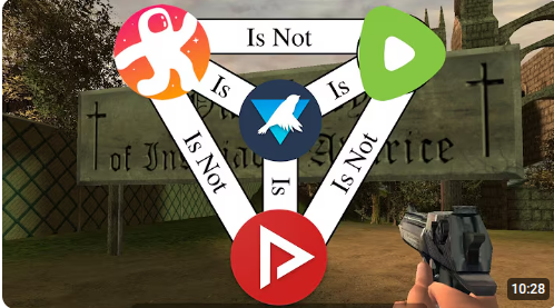 vOFYXaw.png