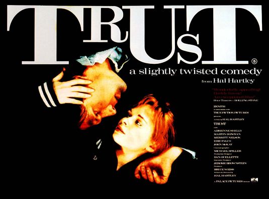 trust1.jpg