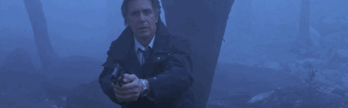 tumblr_mlh1vvfTMJ1qjnz97o4_500.gif