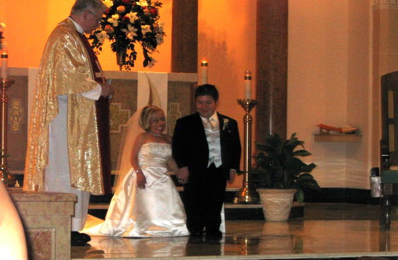 jensweddingpics008.jpg