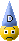 dunce.gif