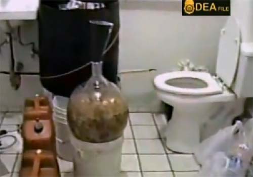 meth_lab_toilet_style.jpg