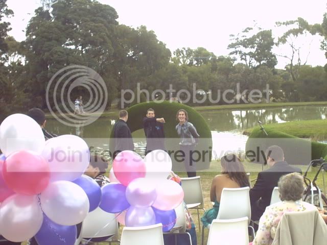 IMG00036.jpg