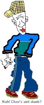 chav.jpg
