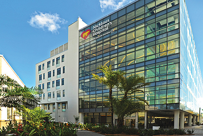 nicklaus-childrens-hospital-578.jpg
