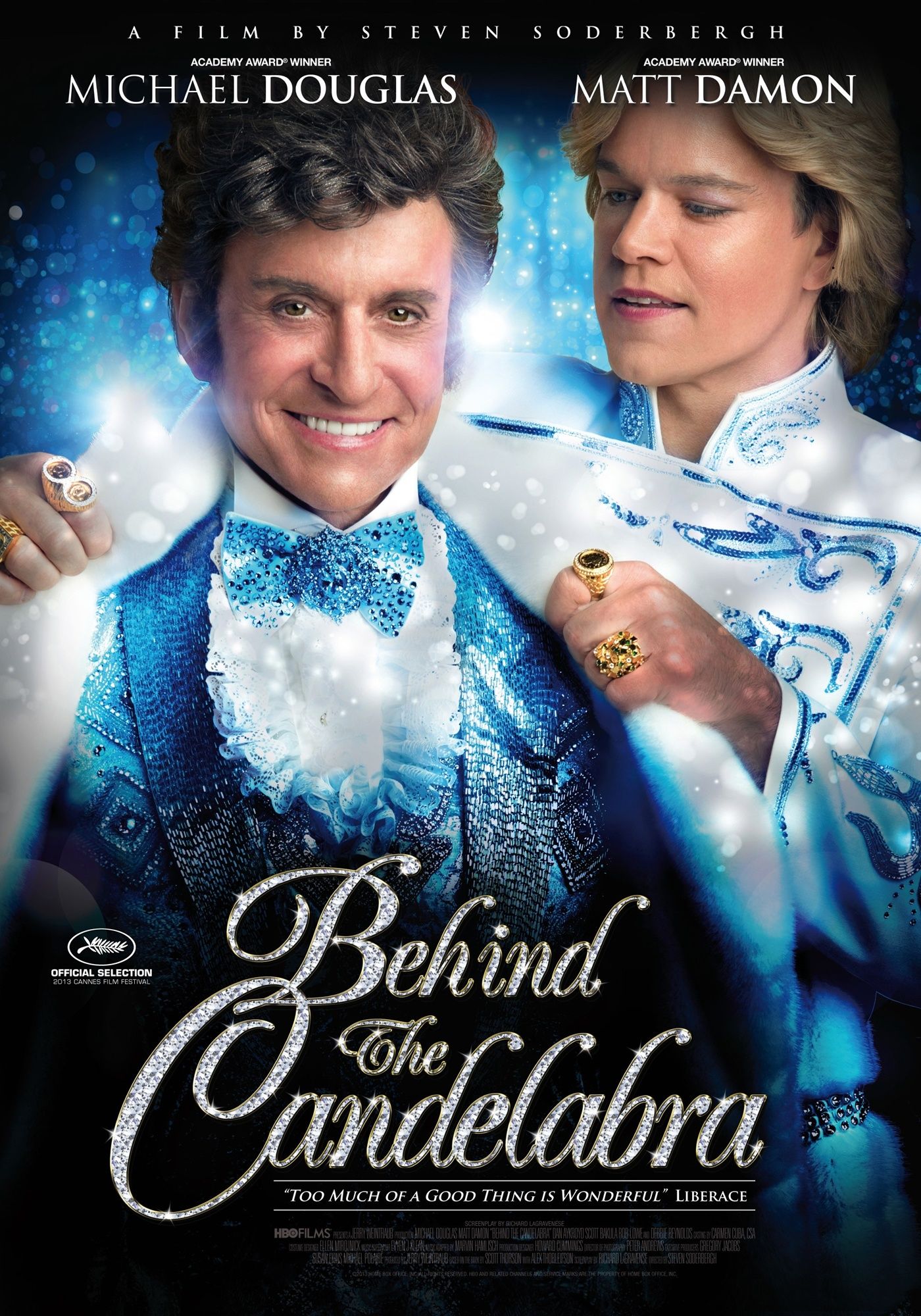 behind-the-candelabra-poster03.jpg