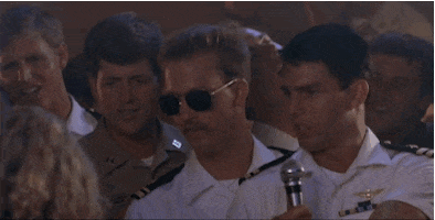 200_s.gif